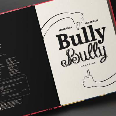 Bully-5