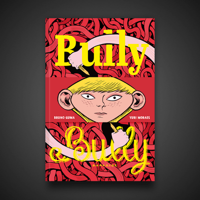 Bully-1