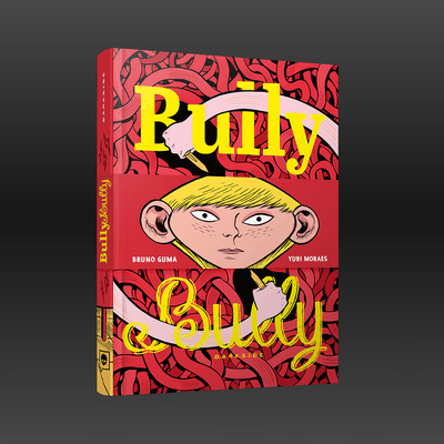 Bully-2