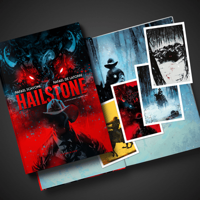 Hailstone-3