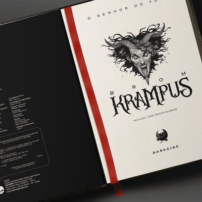 Krampus-5