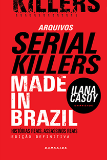 Made-in-Brazil-capa