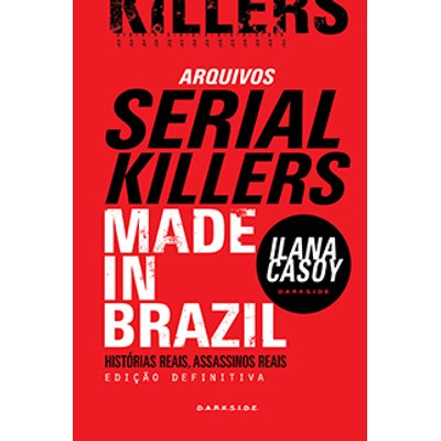 Made-in-Brazil-capa