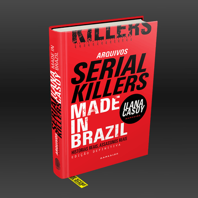 Made-In-Brazil--2
