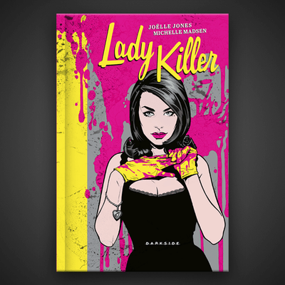 313-lady-killer-vol-2-1