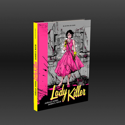lady-killer-1-hq-2