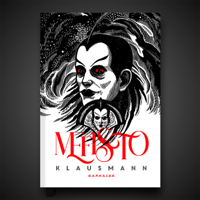 Mefisto-1