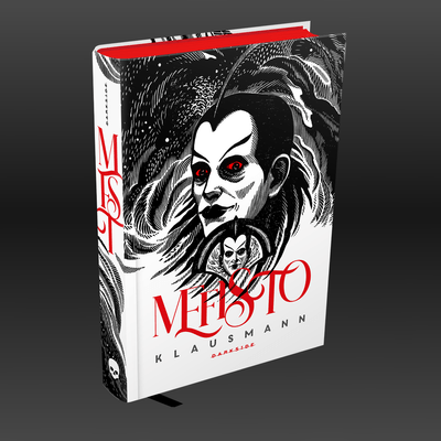 Mefisto-2