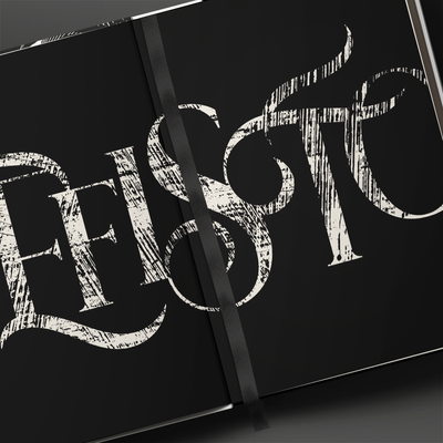 Mefisto-5