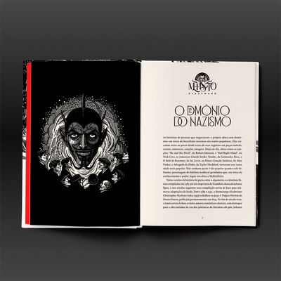 Mefisto-6