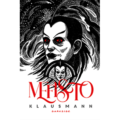 mefisto-capa