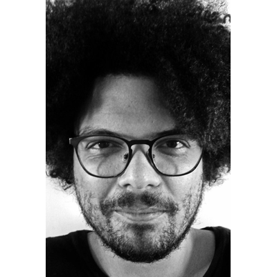 rafael-calca