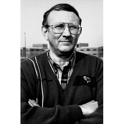 lionel-dahmer