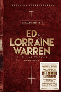 Ed-Lorraine-Warren---Luz-Nas-Trevas---Capa-322x215