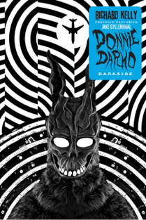 89-donnie-darko