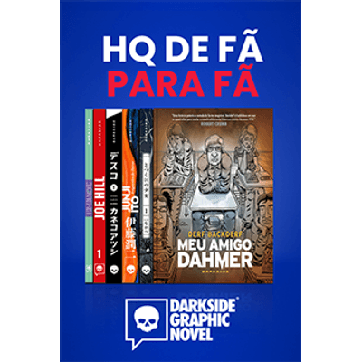 hq-de-fa