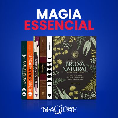 magia-essencial-1