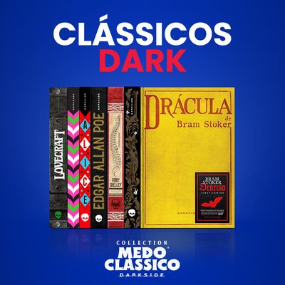 classicos-dark-1
