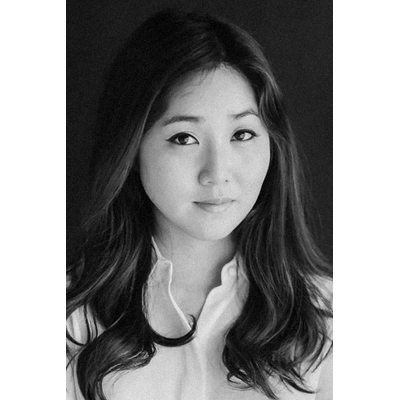 frances-cha