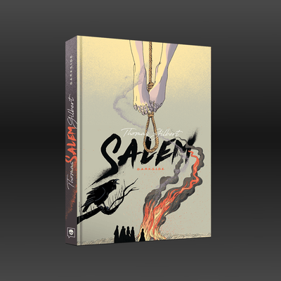 Salem-2