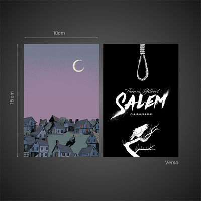 Salem-4-a