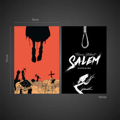 Salem-4-b