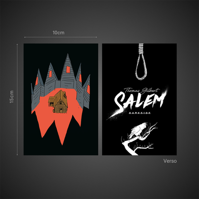 Salem-4-c