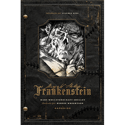 Macabra-Frankenstein-capa