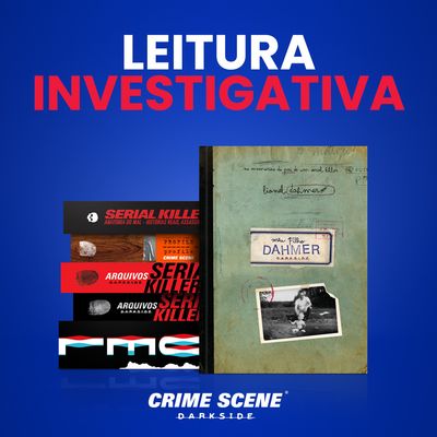 B2B-Kits_Leitura-investigativa