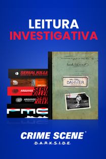 B2B-Kits-vertical_Leitura-investigativa