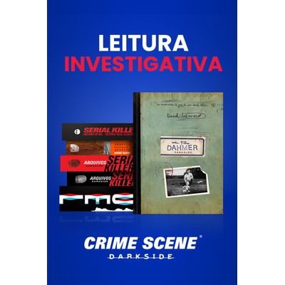B2B-Kits-vertical_Leitura-investigativa