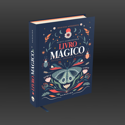 Livro-Magico-2