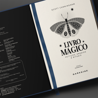 Livro-Magico-5