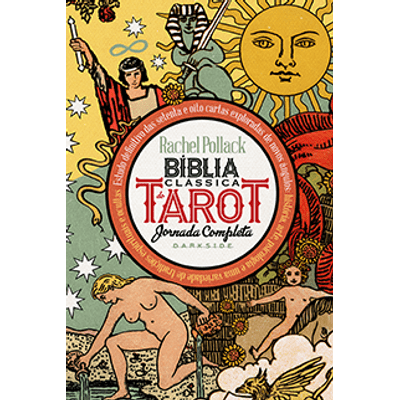 biblia-taro-new-thumb