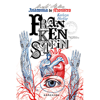 frankenstein-anatomia-new-thumb