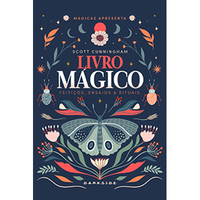 livro-magico-new-thumb
