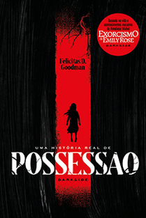 possessao-new-thumb