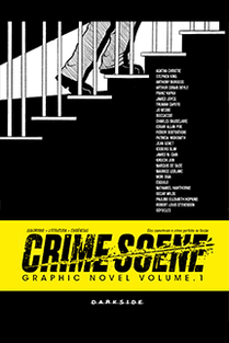 Crime-Scene-HQ-CAPA