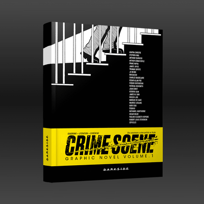 Crime-Scene-HQ-2