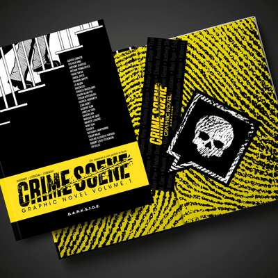 Crime-Scene-HQ-3-copiar