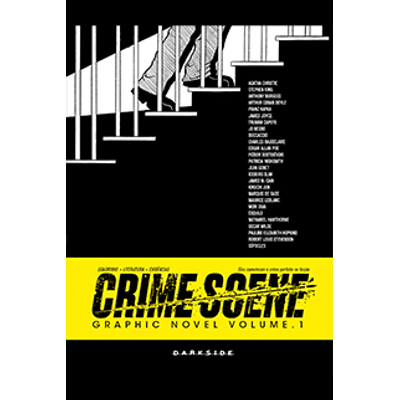Crime-Scene-HQ-CAPA