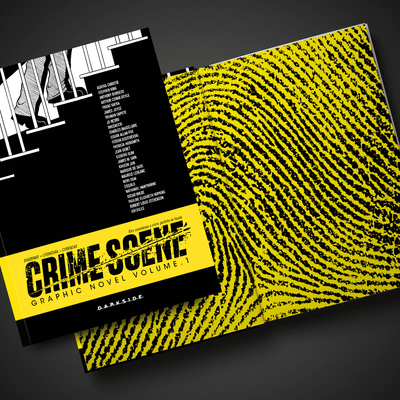 Crime-Scene-HQ-3