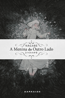 A-Menina-do-Outro-Lado-9-capa-new