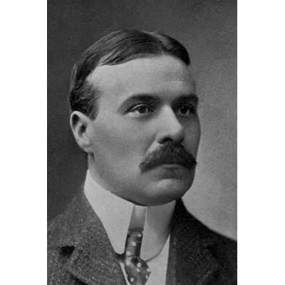 robert-chambers