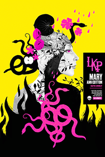 LKP-Mary-Ann-Cotton-capa