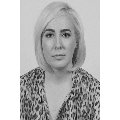 maureen-callahan