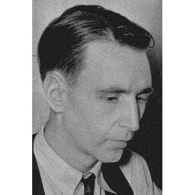 jim-thompson