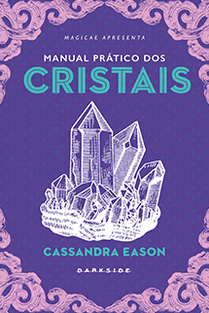manual_pratico_dos_cristais_capa