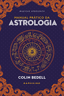 manual_pratico_astrologia_mini_capa