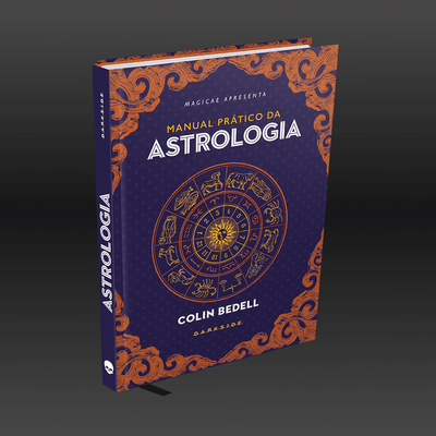 manual_pratico_astrologia_loja_2